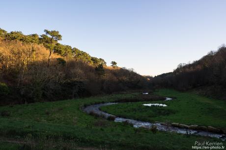 qu'il était beau, cet arc en ciel ! à #Quimper #Bretagne #Finistère qu'il était beau, cet arc en ciel ! à #Quimper #Bretagne #Finistère