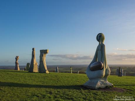 qu'il était beau, cet arc en ciel ! à #Quimper #Bretagne #Finistère qu'il était beau, cet arc en ciel ! à #Quimper #Bretagne #Finistère