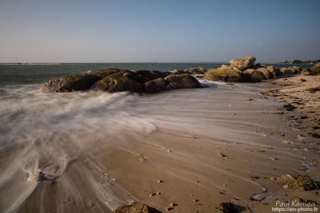 qu'il était beau, cet arc en ciel ! à #Quimper #Bretagne #Finistère qu'il était beau, cet arc en ciel ! à #Quimper #Bretagne #Finistère