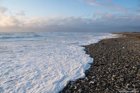 qu'il était beau, cet arc en ciel ! à #Quimper #Bretagne #Finistère qu'il était beau, cet arc en ciel ! à #Quimper #Bretagne #Finistère