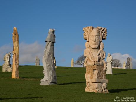 qu'il était beau, cet arc en ciel ! à #Quimper #Bretagne #Finistère qu'il était beau, cet arc en ciel ! à #Quimper #Bretagne #Finistère