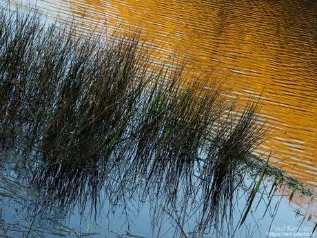 qu'il était beau, cet arc en ciel ! à #Quimper #Bretagne #Finistère qu'il était beau, cet arc en ciel ! à #Quimper #Bretagne #Finistère