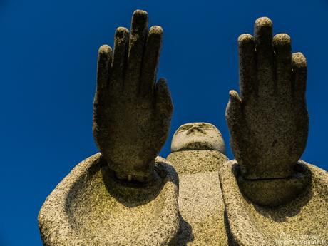 qu'il était beau, cet arc en ciel ! à #Quimper #Bretagne #Finistère qu'il était beau, cet arc en ciel ! à #Quimper #Bretagne #Finistère