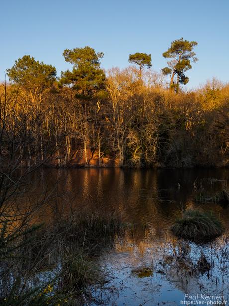 qu'il était beau, cet arc en ciel ! à #Quimper #Bretagne #Finistère qu'il était beau, cet arc en ciel ! à #Quimper #Bretagne #Finistère