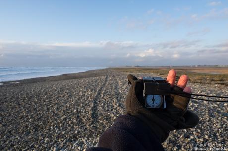 qu'il était beau, cet arc en ciel ! à #Quimper #Bretagne #Finistère qu'il était beau, cet arc en ciel ! à #Quimper #Bretagne #Finistère