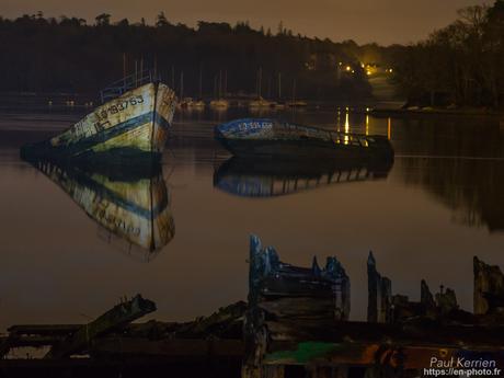 qu'il était beau, cet arc en ciel ! à #Quimper #Bretagne #Finistère qu'il était beau, cet arc en ciel ! à #Quimper #Bretagne #Finistère