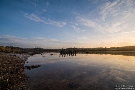 qu'il était beau, cet arc en ciel ! à #Quimper #Bretagne #Finistère qu'il était beau, cet arc en ciel ! à #Quimper #Bretagne #Finistère
