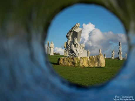 qu'il était beau, cet arc en ciel ! à #Quimper #Bretagne #Finistère qu'il était beau, cet arc en ciel ! à #Quimper #Bretagne #Finistère