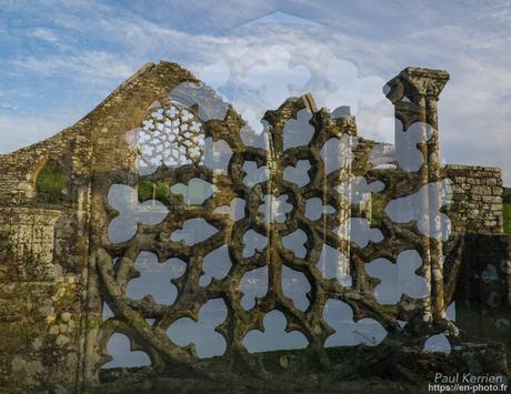 qu'il était beau, cet arc en ciel ! à #Quimper #Bretagne #Finistère qu'il était beau, cet arc en ciel ! à #Quimper #Bretagne #Finistère