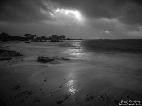 qu'il était beau, cet arc en ciel ! à #Quimper #Bretagne #Finistère qu'il était beau, cet arc en ciel ! à #Quimper #Bretagne #Finistère