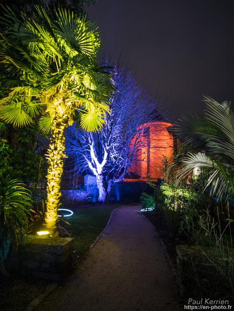 qu'il était beau, cet arc en ciel ! à #Quimper #Bretagne #Finistère qu'il était beau, cet arc en ciel ! à #Quimper #Bretagne #Finistère