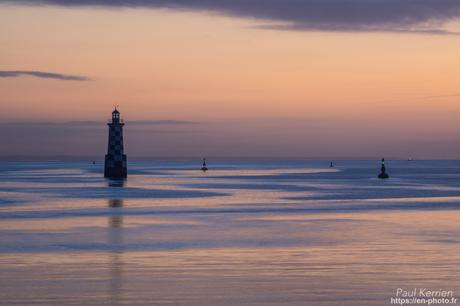 qu'il était beau, cet arc en ciel ! à #Quimper #Bretagne #Finistère qu'il était beau, cet arc en ciel ! à #Quimper #Bretagne #Finistère