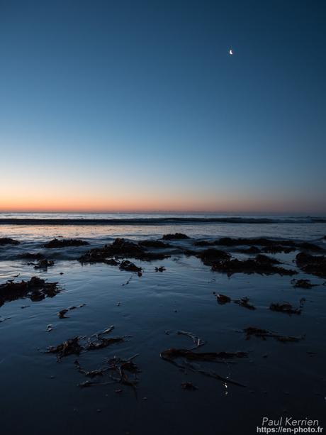 qu'il était beau, cet arc en ciel ! à #Quimper #Bretagne #Finistère qu'il était beau, cet arc en ciel ! à #Quimper #Bretagne #Finistère