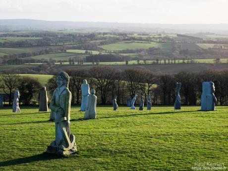 qu'il était beau, cet arc en ciel ! à #Quimper #Bretagne #Finistère qu'il était beau, cet arc en ciel ! à #Quimper #Bretagne #Finistère