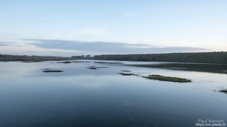 qu'il était beau, cet arc en ciel ! à #Quimper #Bretagne #Finistère qu'il était beau, cet arc en ciel ! à #Quimper #Bretagne #Finistère
