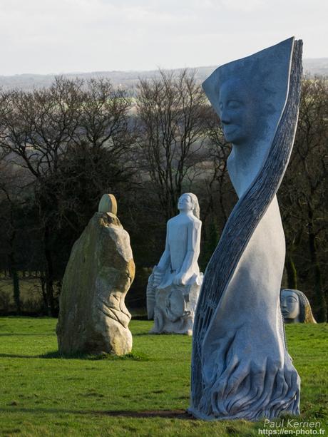 qu'il était beau, cet arc en ciel ! à #Quimper #Bretagne #Finistère qu'il était beau, cet arc en ciel ! à #Quimper #Bretagne #Finistère