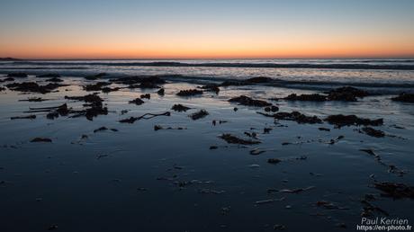 qu'il était beau, cet arc en ciel ! à #Quimper #Bretagne #Finistère qu'il était beau, cet arc en ciel ! à #Quimper #Bretagne #Finistère