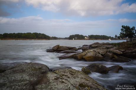 qu'il était beau, cet arc en ciel ! à #Quimper #Bretagne #Finistère qu'il était beau, cet arc en ciel ! à #Quimper #Bretagne #Finistère