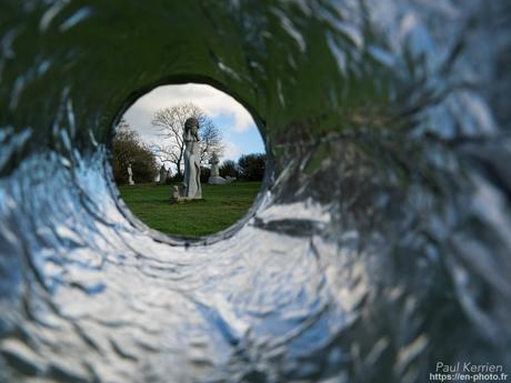 qu'il était beau, cet arc en ciel ! à #Quimper #Bretagne #Finistère qu'il était beau, cet arc en ciel ! à #Quimper #Bretagne #Finistère