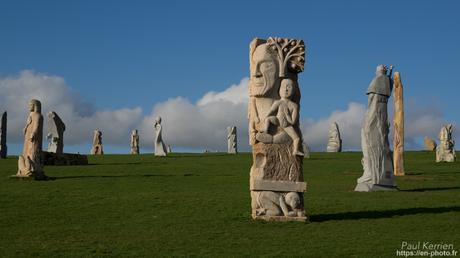 qu'il était beau, cet arc en ciel ! à #Quimper #Bretagne #Finistère qu'il était beau, cet arc en ciel ! à #Quimper #Bretagne #Finistère