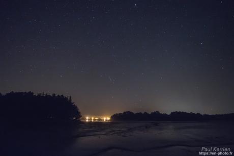 qu'il était beau, cet arc en ciel ! à #Quimper #Bretagne #Finistère qu'il était beau, cet arc en ciel ! à #Quimper #Bretagne #Finistère