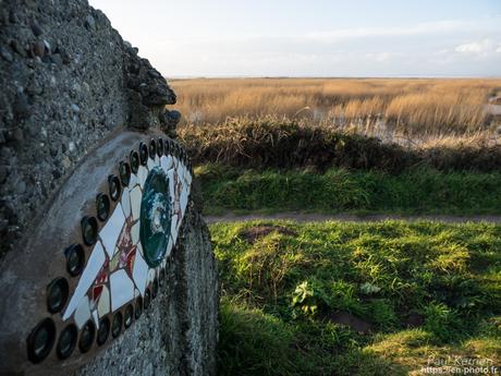 qu'il était beau, cet arc en ciel ! à #Quimper #Bretagne #Finistère qu'il était beau, cet arc en ciel ! à #Quimper #Bretagne #Finistère