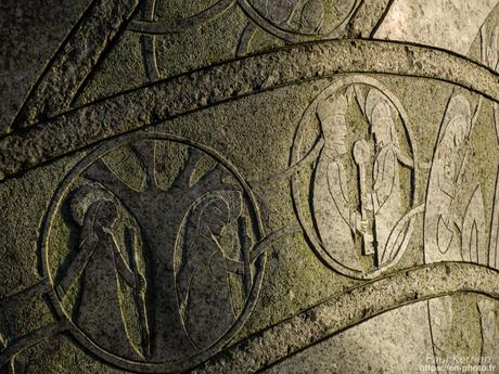 qu'il était beau, cet arc en ciel ! à #Quimper #Bretagne #Finistère qu'il était beau, cet arc en ciel ! à #Quimper #Bretagne #Finistère