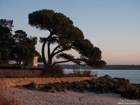 qu'il était beau, cet arc en ciel ! à #Quimper #Bretagne #Finistère qu'il était beau, cet arc en ciel ! à #Quimper #Bretagne #Finistère