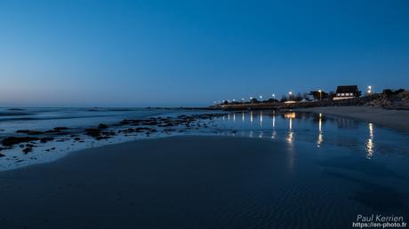 qu'il était beau, cet arc en ciel ! à #Quimper #Bretagne #Finistère qu'il était beau, cet arc en ciel ! à #Quimper #Bretagne #Finistère