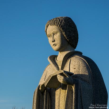 qu'il était beau, cet arc en ciel ! à #Quimper #Bretagne #Finistère qu'il était beau, cet arc en ciel ! à #Quimper #Bretagne #Finistère
