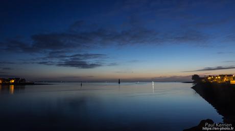 qu'il était beau, cet arc en ciel ! à #Quimper #Bretagne #Finistère qu'il était beau, cet arc en ciel ! à #Quimper #Bretagne #Finistère