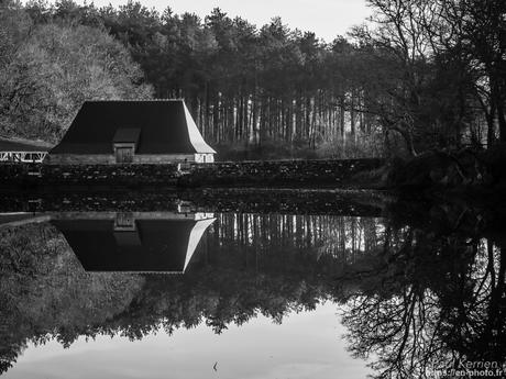 qu'il était beau, cet arc en ciel ! à #Quimper #Bretagne #Finistère qu'il était beau, cet arc en ciel ! à #Quimper #Bretagne #Finistère