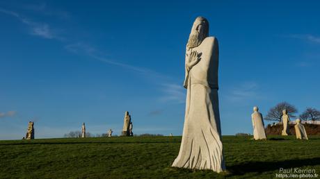 qu'il était beau, cet arc en ciel ! à #Quimper #Bretagne #Finistère qu'il était beau, cet arc en ciel ! à #Quimper #Bretagne #Finistère