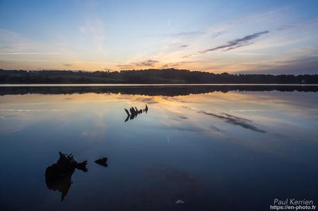 qu'il était beau, cet arc en ciel ! à #Quimper #Bretagne #Finistère qu'il était beau, cet arc en ciel ! à #Quimper #Bretagne #Finistère