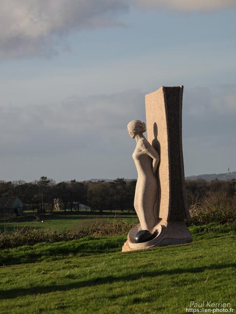 qu'il était beau, cet arc en ciel ! à #Quimper #Bretagne #Finistère qu'il était beau, cet arc en ciel ! à #Quimper #Bretagne #Finistère