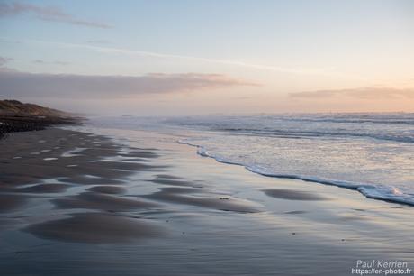 qu'il était beau, cet arc en ciel ! à #Quimper #Bretagne #Finistère qu'il était beau, cet arc en ciel ! à #Quimper #Bretagne #Finistère