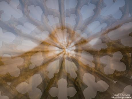 qu'il était beau, cet arc en ciel ! à #Quimper #Bretagne #Finistère qu'il était beau, cet arc en ciel ! à #Quimper #Bretagne #Finistère