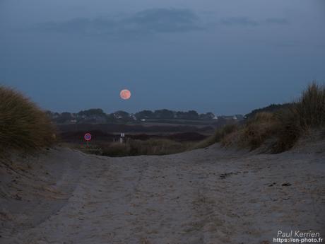 qu'il était beau, cet arc en ciel ! à #Quimper #Bretagne #Finistère qu'il était beau, cet arc en ciel ! à #Quimper #Bretagne #Finistère