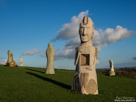 qu'il était beau, cet arc en ciel ! à #Quimper #Bretagne #Finistère qu'il était beau, cet arc en ciel ! à #Quimper #Bretagne #Finistère