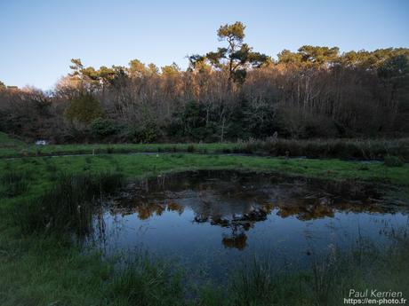 qu'il était beau, cet arc en ciel ! à #Quimper #Bretagne #Finistère qu'il était beau, cet arc en ciel ! à #Quimper #Bretagne #Finistère