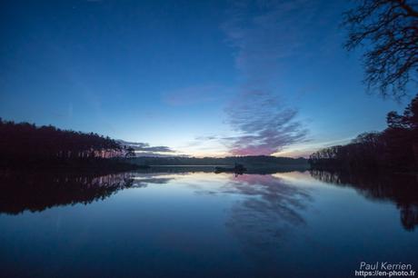 qu'il était beau, cet arc en ciel ! à #Quimper #Bretagne #Finistère qu'il était beau, cet arc en ciel ! à #Quimper #Bretagne #Finistère