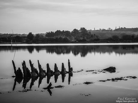 qu'il était beau, cet arc en ciel ! à #Quimper #Bretagne #Finistère qu'il était beau, cet arc en ciel ! à #Quimper #Bretagne #Finistère