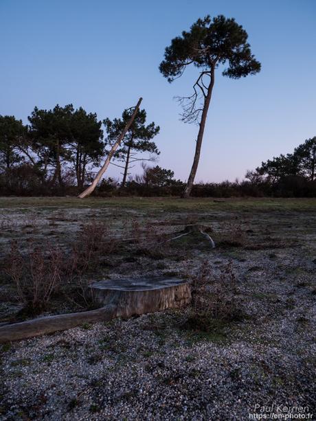 qu'il était beau, cet arc en ciel ! à #Quimper #Bretagne #Finistère qu'il était beau, cet arc en ciel ! à #Quimper #Bretagne #Finistère