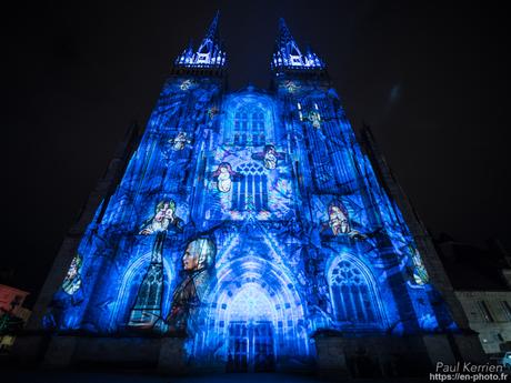 qu'il était beau, cet arc en ciel ! à #Quimper #Bretagne #Finistère qu'il était beau, cet arc en ciel ! à #Quimper #Bretagne #Finistère