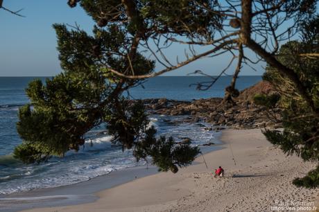 qu'il était beau, cet arc en ciel ! à #Quimper #Bretagne #Finistère qu'il était beau, cet arc en ciel ! à #Quimper #Bretagne #Finistère