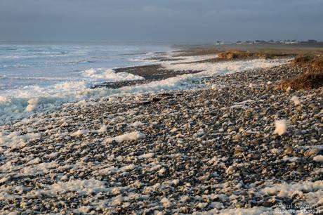qu'il était beau, cet arc en ciel ! à #Quimper #Bretagne #Finistère qu'il était beau, cet arc en ciel ! à #Quimper #Bretagne #Finistère