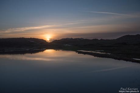 qu'il était beau, cet arc en ciel ! à #Quimper #Bretagne #Finistère qu'il était beau, cet arc en ciel ! à #Quimper #Bretagne #Finistère