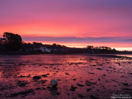 qu'il était beau, cet arc en ciel ! à #Quimper #Bretagne #Finistère qu'il était beau, cet arc en ciel ! à #Quimper #Bretagne #Finistère