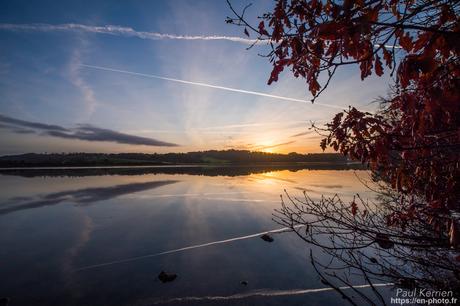 qu'il était beau, cet arc en ciel ! à #Quimper #Bretagne #Finistère qu'il était beau, cet arc en ciel ! à #Quimper #Bretagne #Finistère