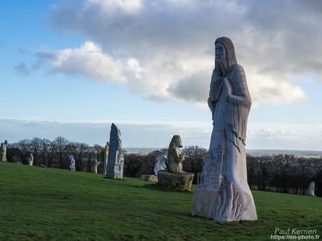 qu'il était beau, cet arc en ciel ! à #Quimper #Bretagne #Finistère qu'il était beau, cet arc en ciel ! à #Quimper #Bretagne #Finistère